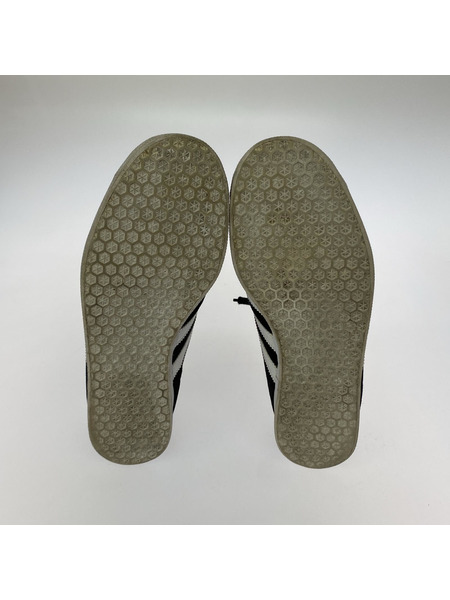 adidas シューズ GAZELLE[値下]