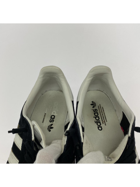 adidas シューズ GAZELLE[値下]