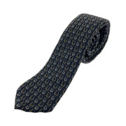 ラグ衣料ソノ他 Dior Oblique Cravatt Tie