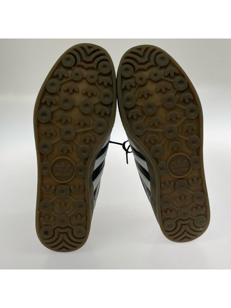 adidas スニーカー adidas IENA コラボ GAZELLE アディダス イエナ ガゼル