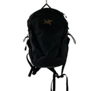 ARC'TERYX リュックサック・バックパック Mantis 26