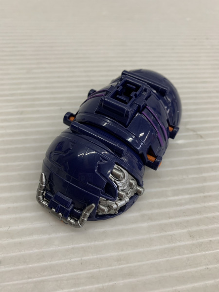 メーカー 戦隊ヒーロー キングオージャー DX ローリングハンマー