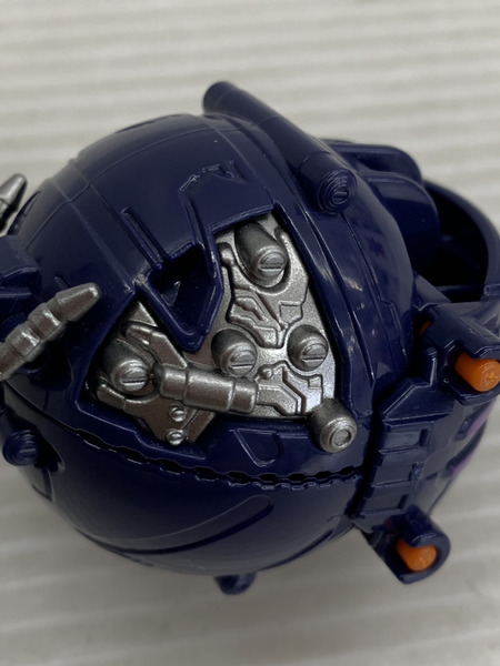 メーカー 戦隊ヒーロー キングオージャー DX ローリングハンマー