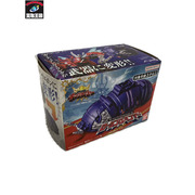 メーカー 戦隊ヒーロー キングオージャー DX ローリングハンマー