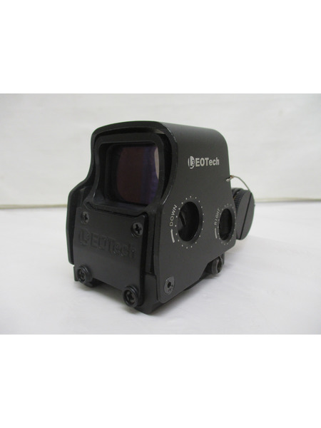 ガンＡＣＣ eotech　ホロサイト　L3