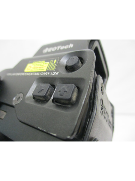 ガンＡＣＣ eotech　ホロサイト　L3