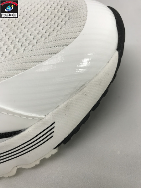 VERSACE Jeans Couture Dynamic Sneakers (42)