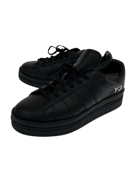 Y-3 HICHO (29.5) ブラック GZ9147[値下]