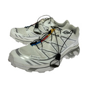 SALOMON スニーカー salomon  XT-6/475811/28.0cm