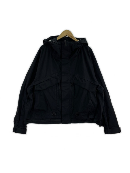 BEAMS ジャケット 撥水ウェーディングジャケット