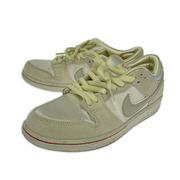 NIKE スニーカー SB DUNK LOW PRM City of Love/27.5cm