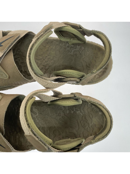 NIKE シューズ ACG