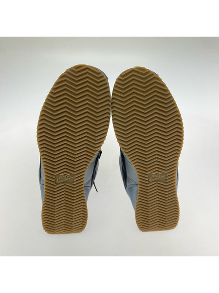 NIKE スニーカー Cortez SE 28.0cm HQ3490-099