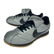 NIKE スニーカー Cortez SE 28.0cm HQ3490-099