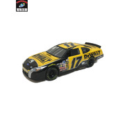 1/24　ナスカー Ford DEWALT ミニカー