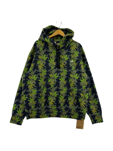 メンズのパーカー通販の買取王国ONLINESTORE