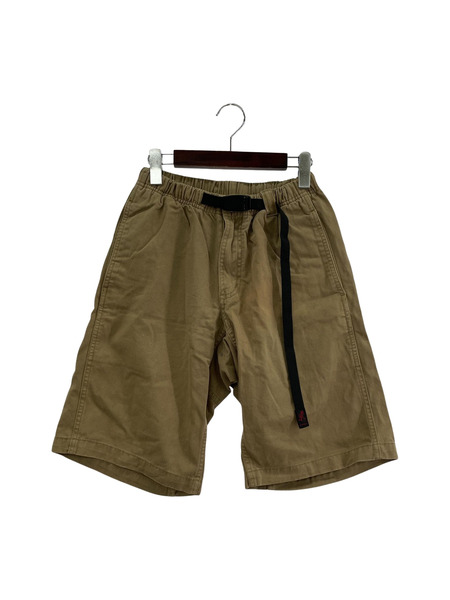 Gramicci ショートパンツ ベージュ[値下]
