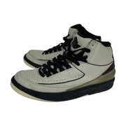 NIKE スニーカー ×A Ma Manier Air Jordan 2 (28.5)