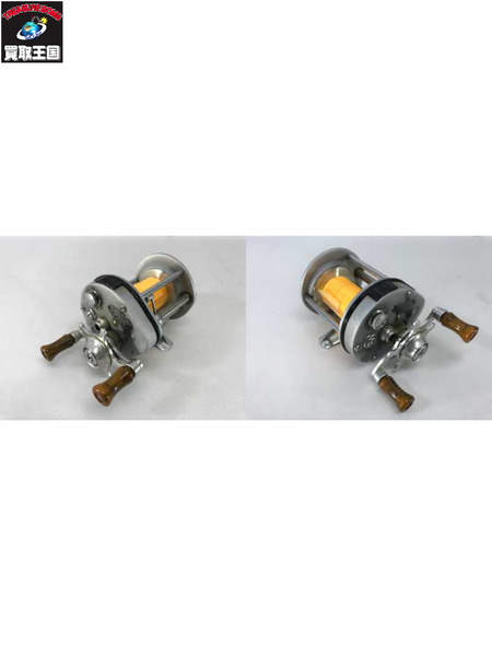 フルーガー　シュプリーム　1577