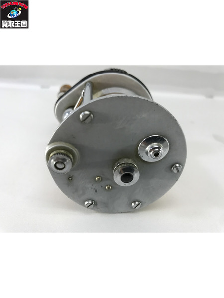 フルーガー　シュプリーム　1577