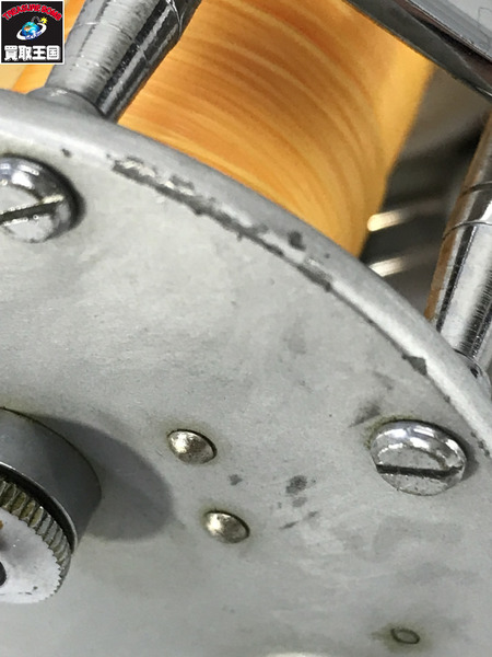 フルーガー　シュプリーム　1577