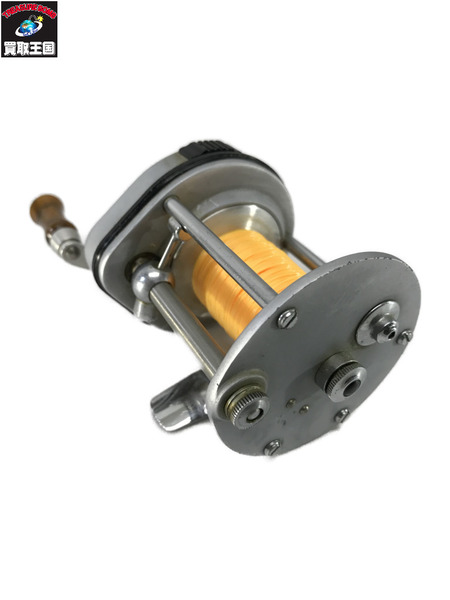 フルーガー　シュプリーム　1577