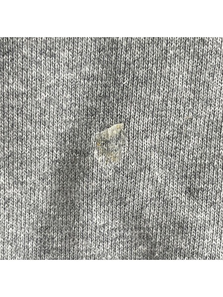 WTAPS スウェット・トレーナー 242ATDT-CPM01S