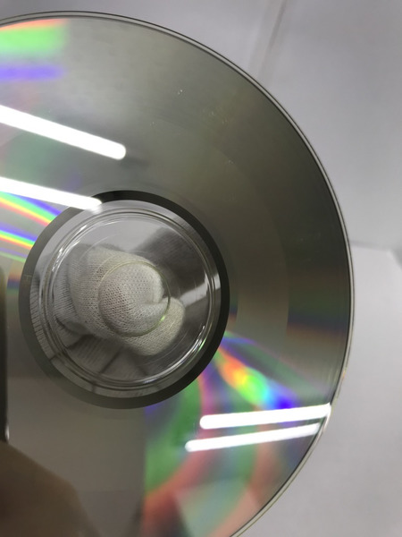 CD-ROM2 カラーウォーズ