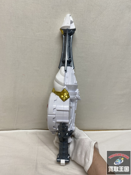 DXガヴホイッピア&ケーキングゴチゾウ 仮面ライダーガヴ