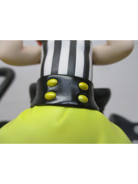 スクールアイドルフェスティバル 星空凛 1/7