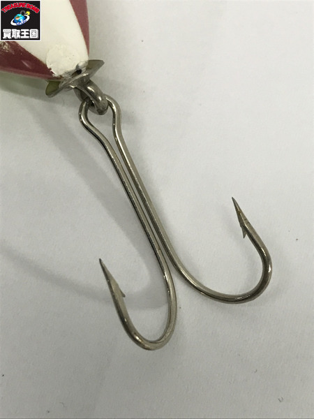 ダグワークス　ザリガニ[値下]