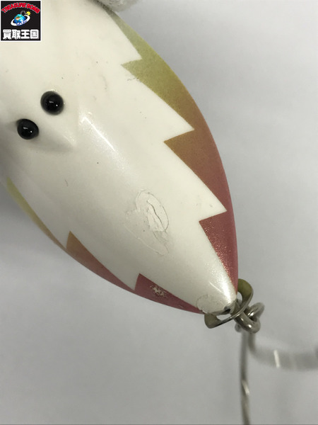 ダグワークス　ザリガニ[値下]