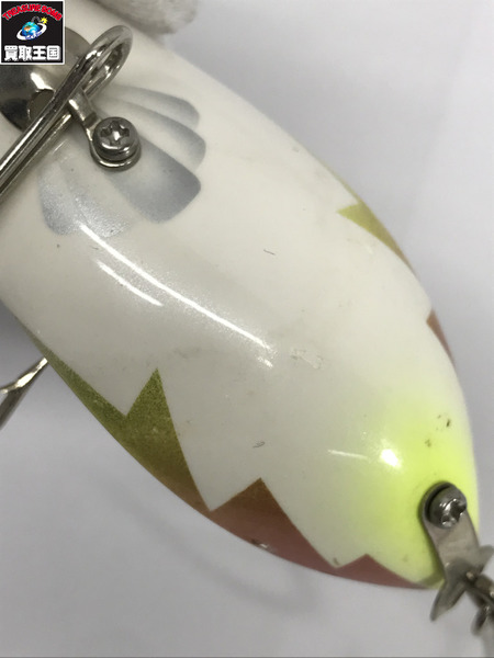 ダグワークス　ザリガニ[値下]