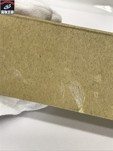 ダグワークス　ザリガニ[値下]