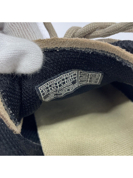 KEEN シューズ JASPER/1004347/BEG/23.5cm