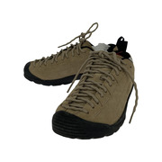 KEEN シューズ JASPER/1004347/BEG/23.5cm
