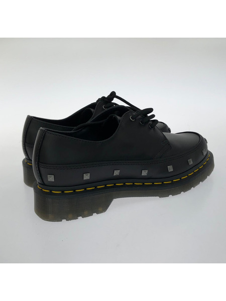 Dr.Martens ブーツ スタッズ UK6
