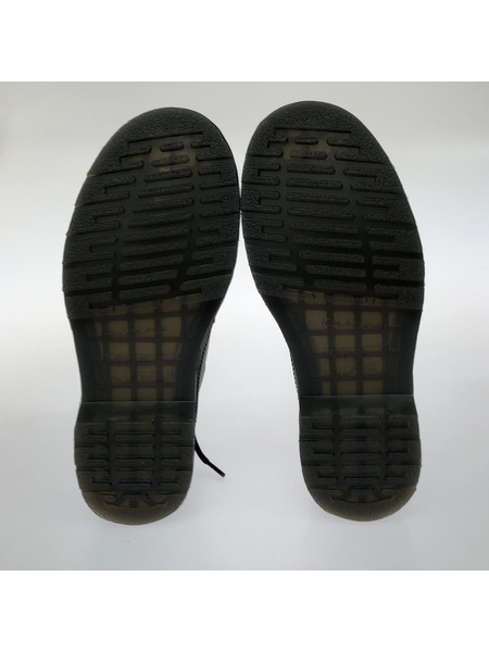 Dr.Martens ブーツ スタッズ UK6