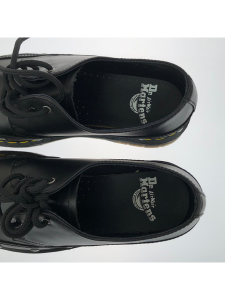 Dr.Martens ブーツ スタッズ UK6