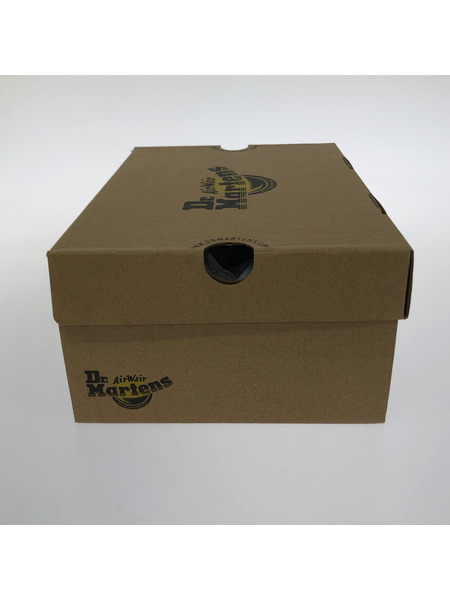 Dr.Martens ブーツ スタッズ UK6