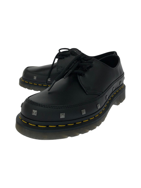 Dr.Martens ブーツ スタッズ UK6