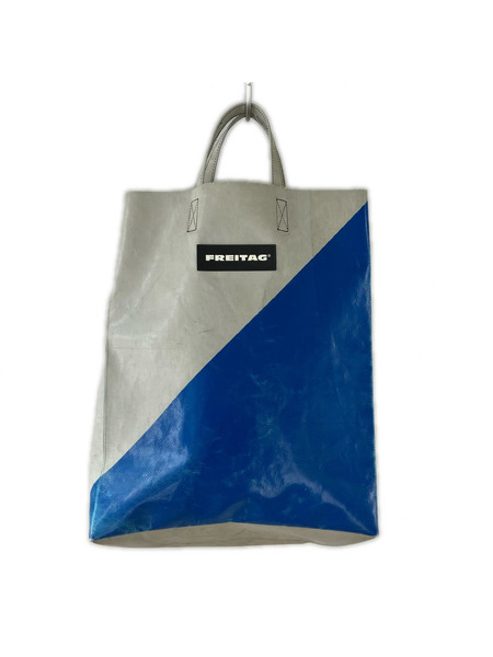 FREITAG ソノ他バッグ F52 MIAMI VICE バッグ