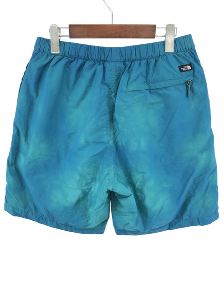 THE NORTH FACE　Beatnik Short (M) NB42032[値下]