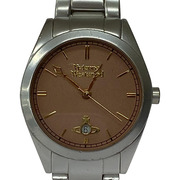 Vivienne Westwood レディース時計