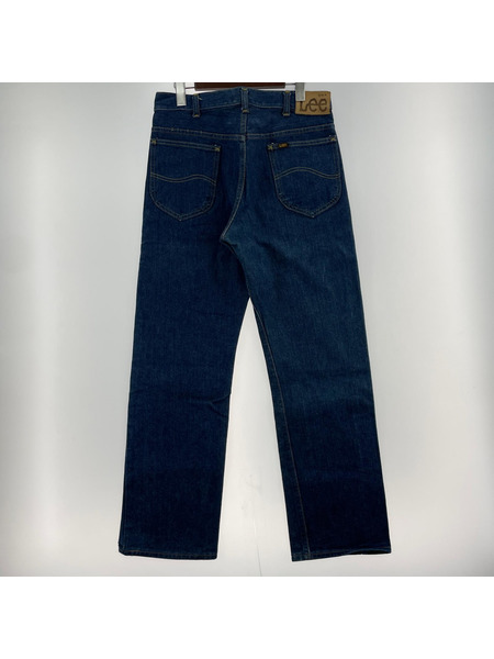 Lee デニム・ジーンズ 70s 42talon 200-0041 USA製(31)