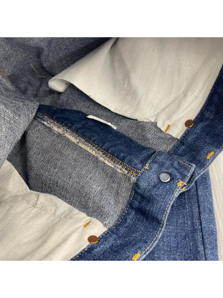 Lee デニム・ジーンズ 70s 42talon 200-0041 USA製(31)