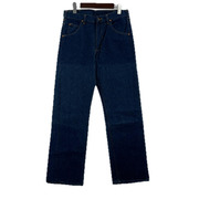 Lee デニム・ジーンズ 70s 42talon 200-0041 USA製(31)