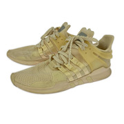 adidas スニーカー EQUIPMENT 28.5cm
