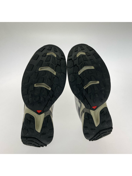 SALOMON スニーカー XT WINGS 2