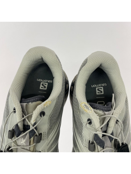 SALOMON スニーカー XT WINGS 2